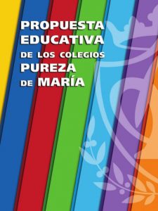 Propuesta-Educativa-Colegios-Pureza-de-María